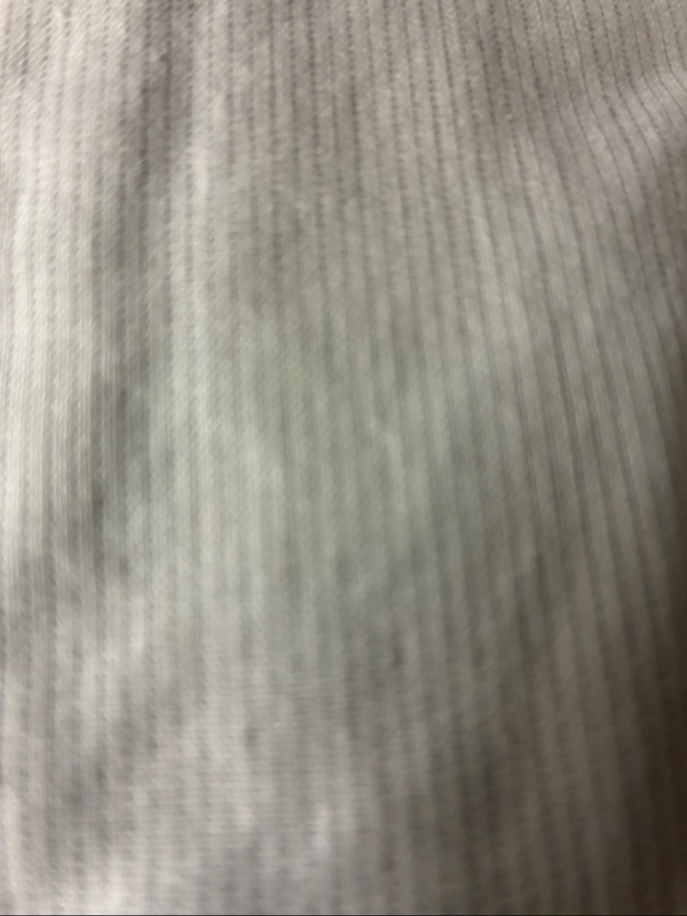 Marc Jacob’s - Picture 6 of 6